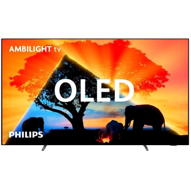 Телевізор Philips 48OLED769/12 - цена, характеристики, отзывы, рассрочка, фото 1