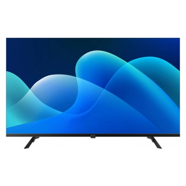 Телевізор Kivi 32H730QB - цена, характеристики, отзывы, рассрочка, фото 1