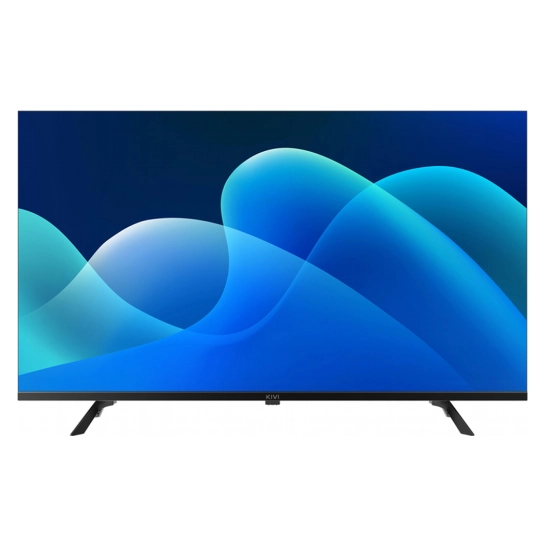 Телевізор Kivi 32H730QB