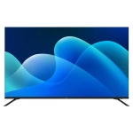 Телевізор Kivi 43U730QB