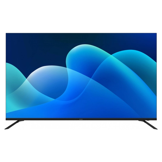 Телевизор Kivi 50U730QB