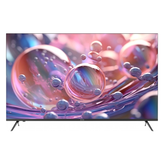 Телевизор Kivi 50U760QB