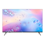 Телевизор Kivi 70U760QB