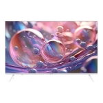 Телевизор Kivi 55U760QW