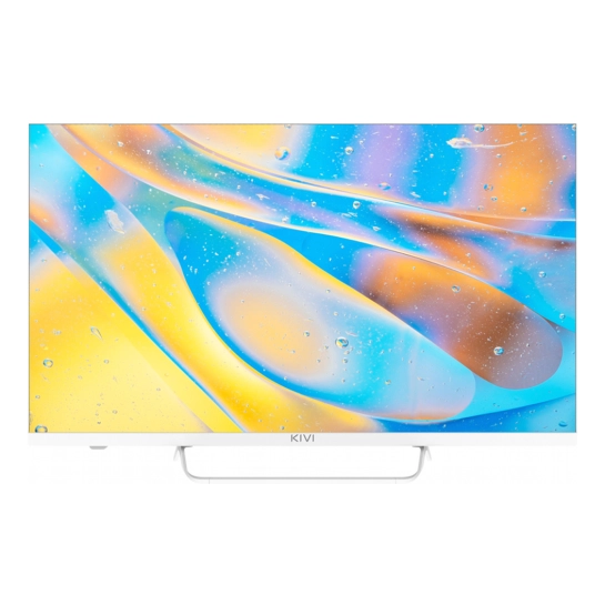 Телевизор Kivi 32F760QW