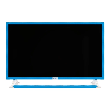 Телевізор Kivi Kids TV 32FKIDSTV - цена, характеристики, отзывы, рассрочка, фото 1