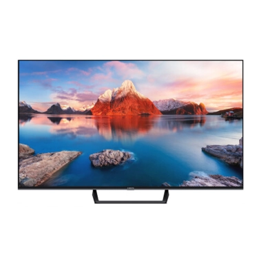 Телевизор Xiaomi TV A Pro 65 - цена, характеристики, отзывы, рассрочка, фото 1