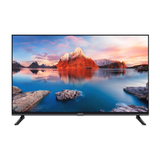Телевизор Xiaomi TV A Pro 32