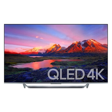 Телевизор Xiaomi Mi TV Q1 75 - цена, характеристики, отзывы, рассрочка, фото 1