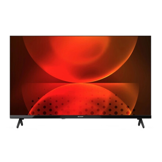 Телевизор Sharp 32FH2EA