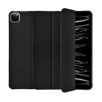 Чохол WIWU Defender Protective for iPad Pro 10.2