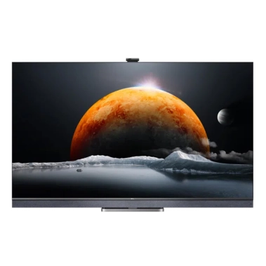 Телевизор TCL 55C825 - цена, характеристики, отзывы, рассрочка, фото 1