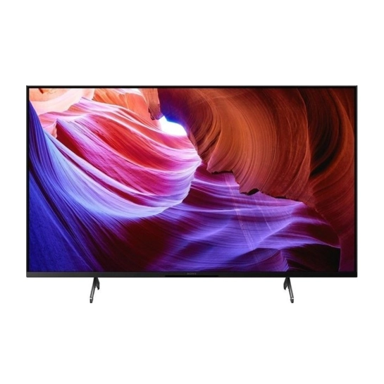 Телевизор Sony KD43X85TKR