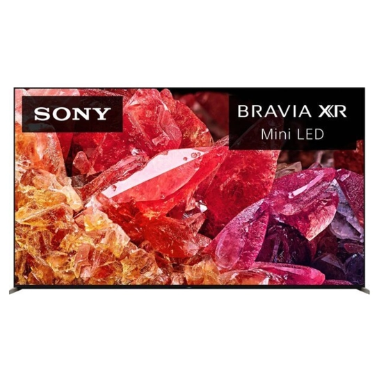 Телевізор Sony XR75X95KR2
