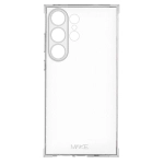 Чехол Make Samsung S24 Ultra AirShield (MCAS-SS24U)