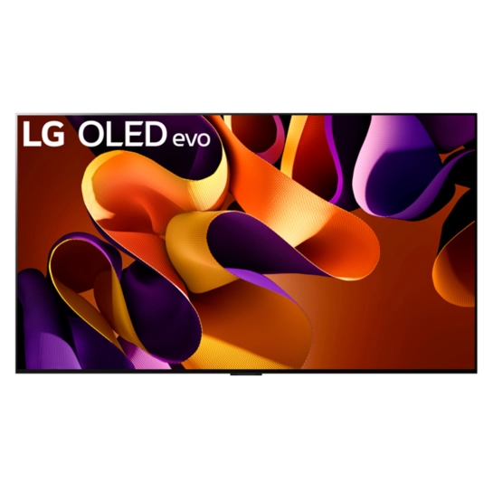 Телевизор LG OLED65G45LW