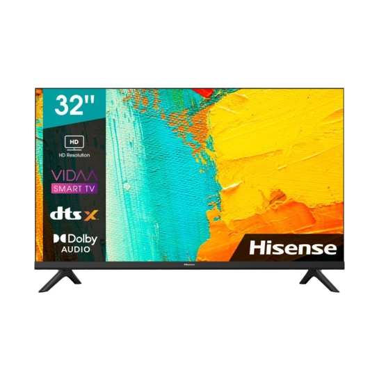 Телевизор Hisense 32А4BG