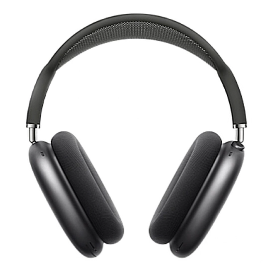 Наушники Apple AirPods Max Space Gray (open box)