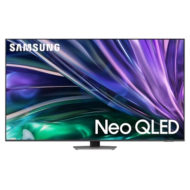 Телевізор Samsung QE65QN85DBUXUA - цена, характеристики, отзывы, рассрочка, фото 1