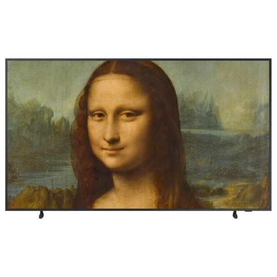 Телевизор Samsung QE65LS03DAUXUA