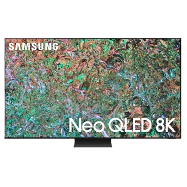 Телевізор Samsung QE65QN800DUXUA - цена, характеристики, отзывы, рассрочка, фото 1