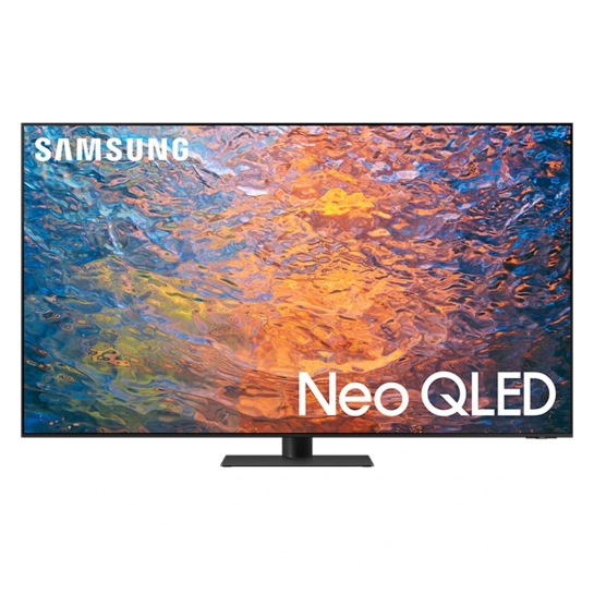 Телевизор Samsung QE65QN95DAUXUA