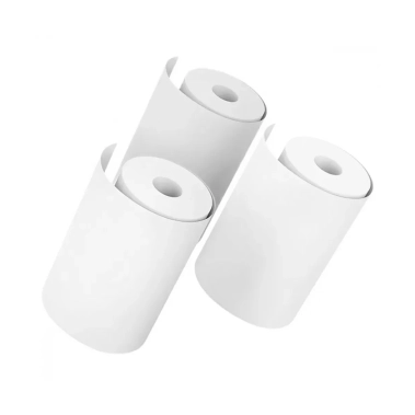 Бумага для детского фотоапарата Funny Animals - цена, характеристики, отзывы, рассрочка, фото 1