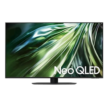 Телевизор Samsung QE50QN90DAUXUA - цена, характеристики, отзывы, рассрочка, фото 1