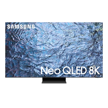 Телевизор Samsung QE65QN900CUXUA - цена, характеристики, отзывы, рассрочка, фото 1