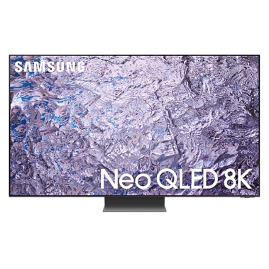 Телевізор Samsung QE75QN800CUXUA - цена, характеристики, отзывы, рассрочка, фото 1