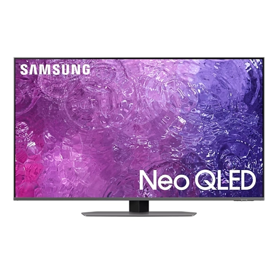 Телевизор Samsung QE75QN90CAUXUA