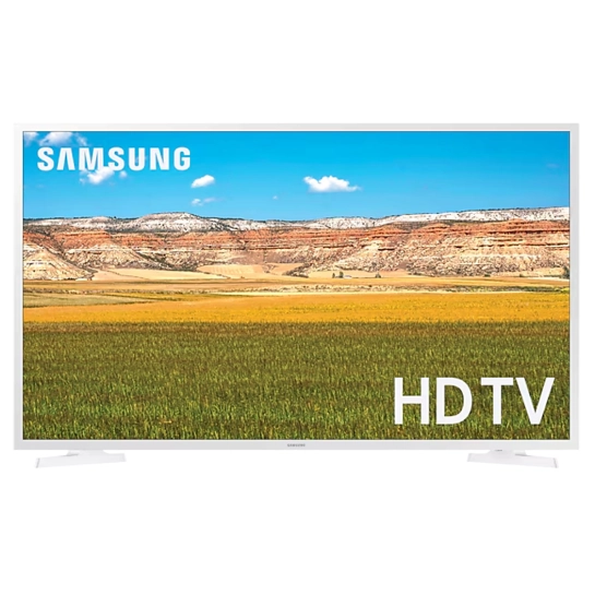 Телевізор Samsung UE32T4510AUXUA