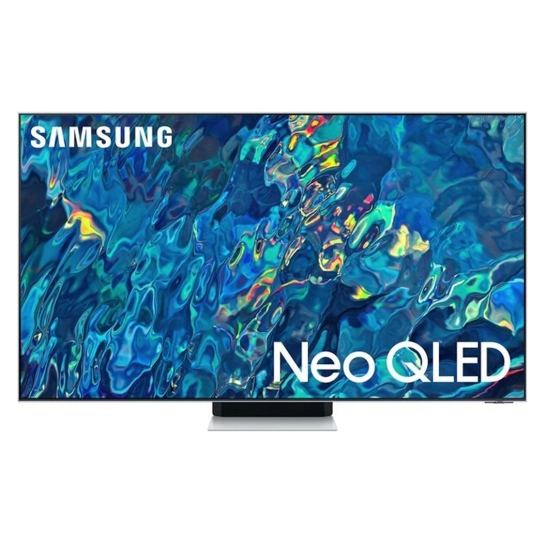Телевізор Samsung QE65QN95BAUXUA