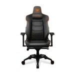 Ігрове крісло Cougar Armor EVO