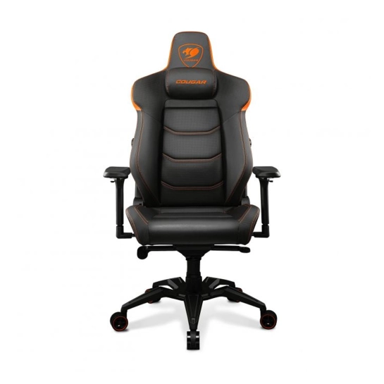 Ігрове крісло Cougar Armor EVO