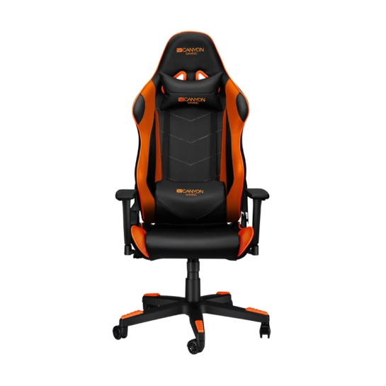 Игровое кресло Canyon Deimos