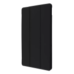 Чехол WAVE Smart Cover Samsung Galaxy Tab A9 Black