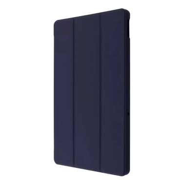 Чехол WAVE Smart Cover Samsung Galaxy Tab A9 Blue - цена, характеристики, отзывы, рассрочка, фото 1