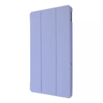 Чохол WAVE Smart Cover Samsung Galaxy Tab S8 Light Purple