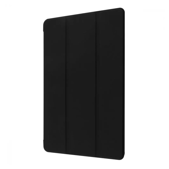 Чохол WAVE Smart Cover Samsung Galaxy Tab S9+ Black