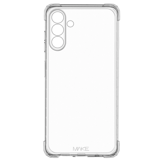 Чехол Make Samsung A04s AirShield (MCAS-SA04S)