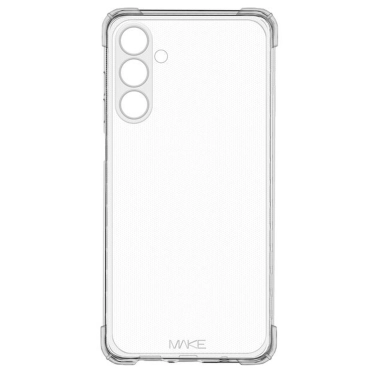 Чохол Make for Samsung A05s AirShield (MCAS-SA05S) - цена, характеристики, отзывы, рассрочка, фото 1