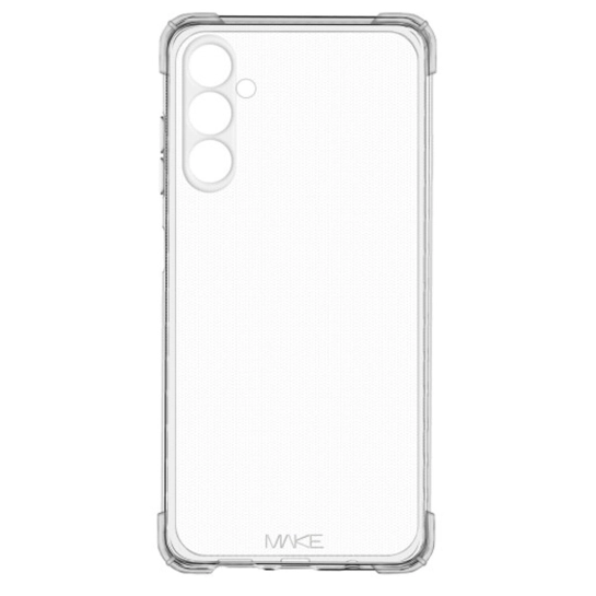 Чохол Make Samsung A14 AirShield (MCAS-SA14)