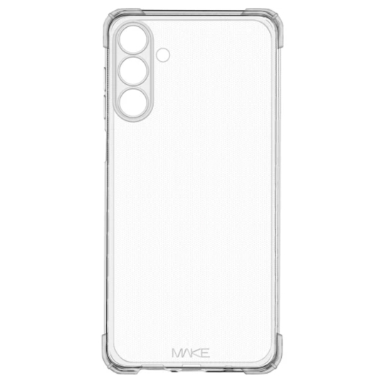 Чехол Make Samsung A15 AirShield (MCAS-SA15) - цена, характеристики, отзывы, рассрочка, фото 1