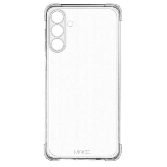 Чехол Make Samsung A15 AirShield (MCAS-SA15)