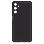 Чохол Make Samsung A15 Skin Black (MCS-SA15BK)