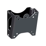 Кронштейн похилий KSL 13-26