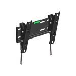 Кронштейн наклонный KSL 19-43