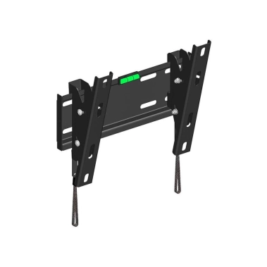 Кронштейн наклонный KSL 19-43