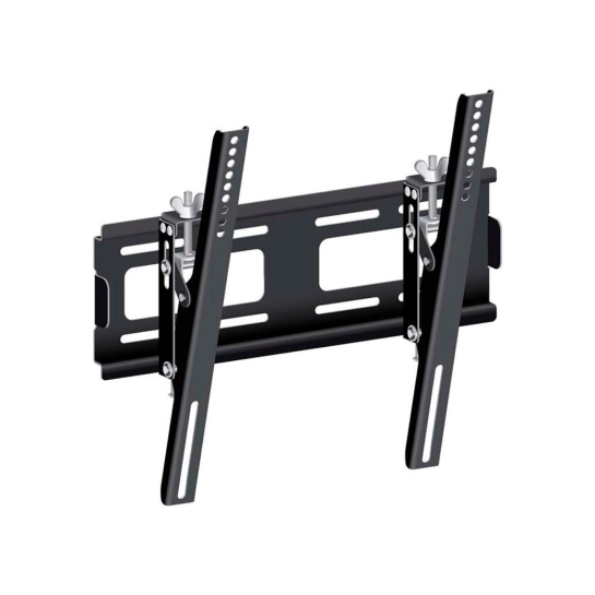 Кронштейн наклонный KSL 32-55" (WM2N) Black